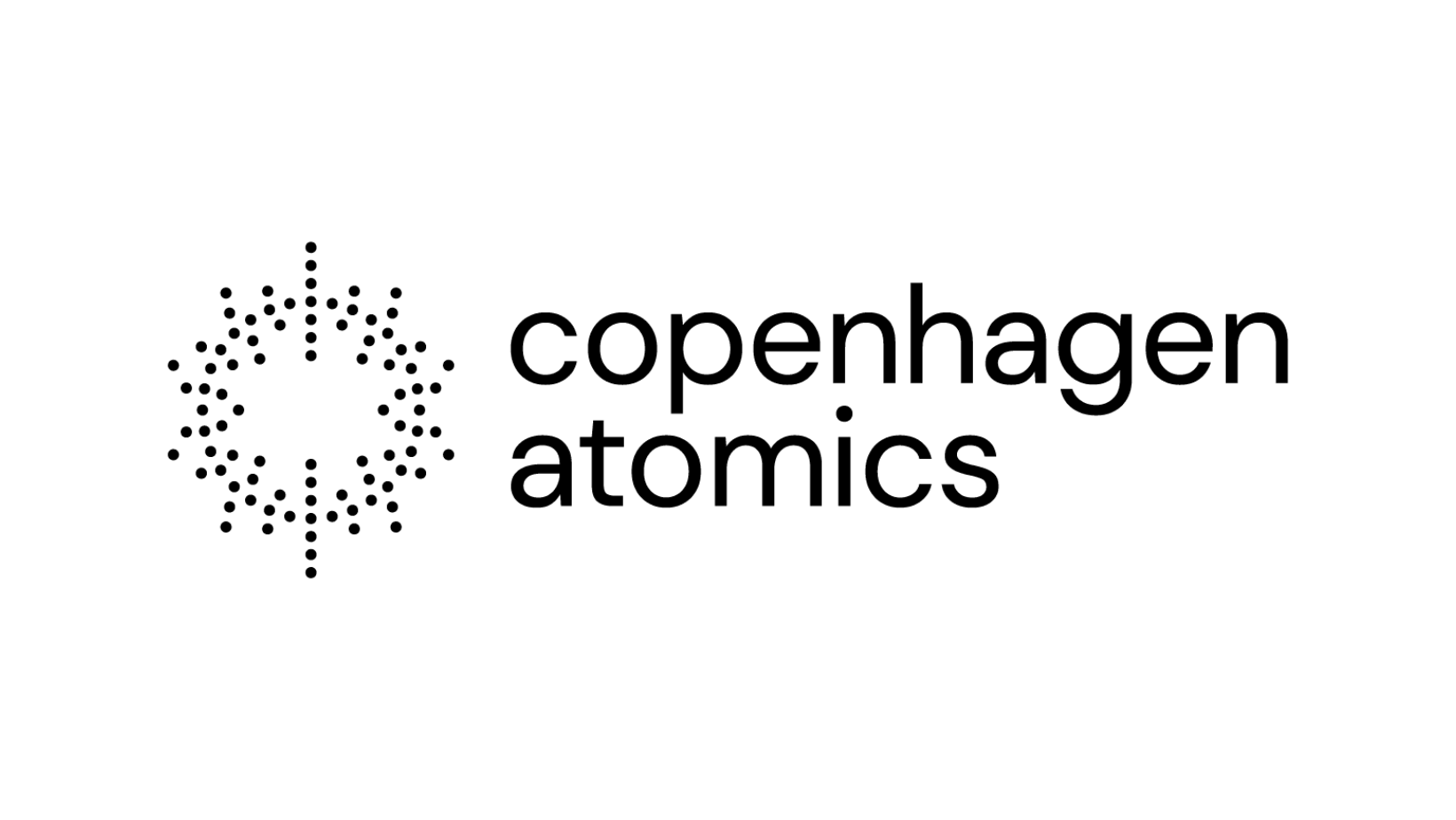 CASE STUDY: Copenhagen Atomics - SensaWeb